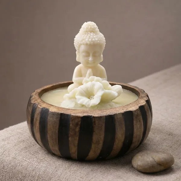 Shanti_Soy_and_Coconut_Wax_Candle