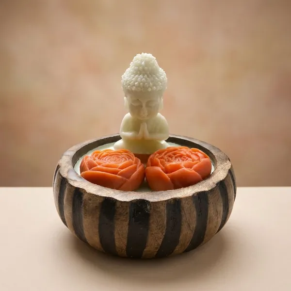 Tranqua_Soy_and_Coconut_Wax_Candle