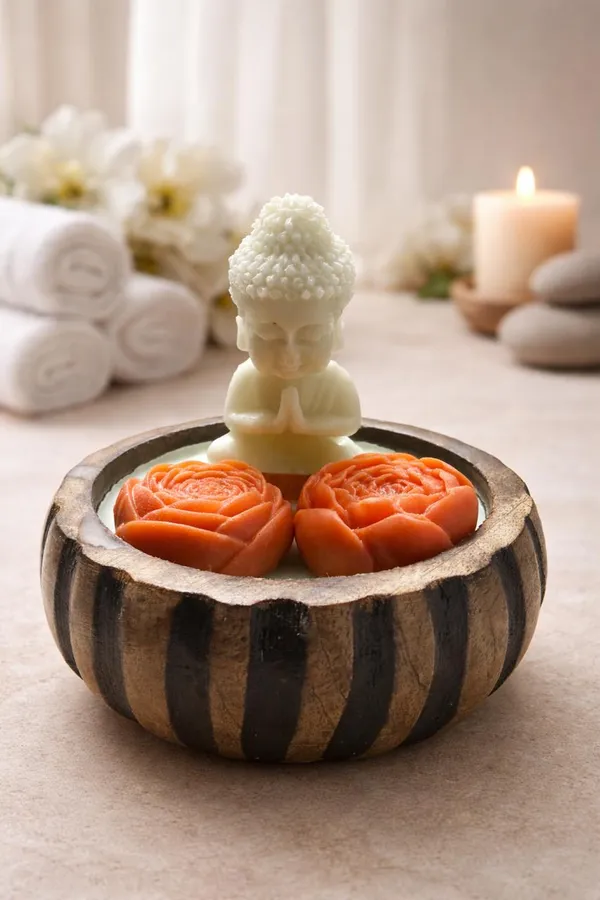 Tranqua_Soy_and_Coconut_Wax_Candle