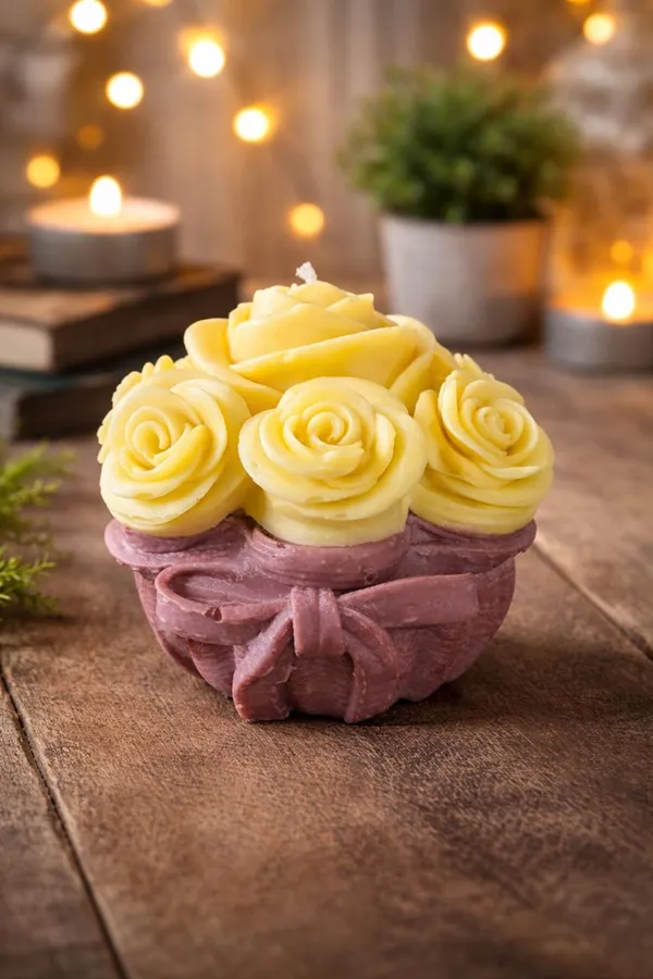 Bouquet_Soy_and_Coconut_Wax_Candle