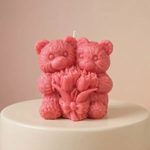 Snuggle_Soy_and_Coconut_Wax_Candle