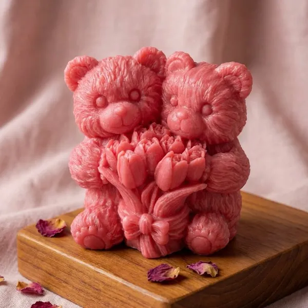 Snuggle_Soy_and_Coconut_Wax_Candle