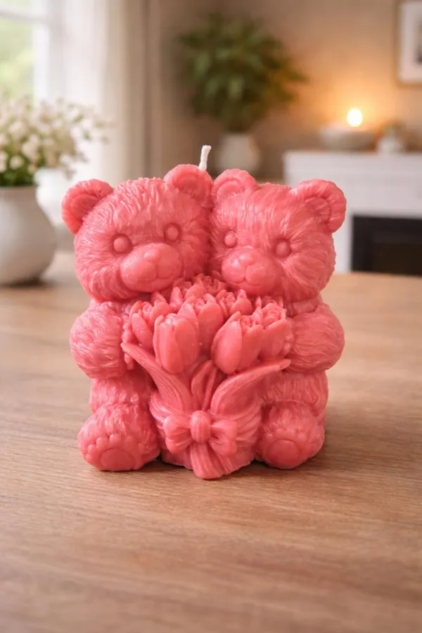 Snuggle_Soy_and_Coconut_Wax_Candle