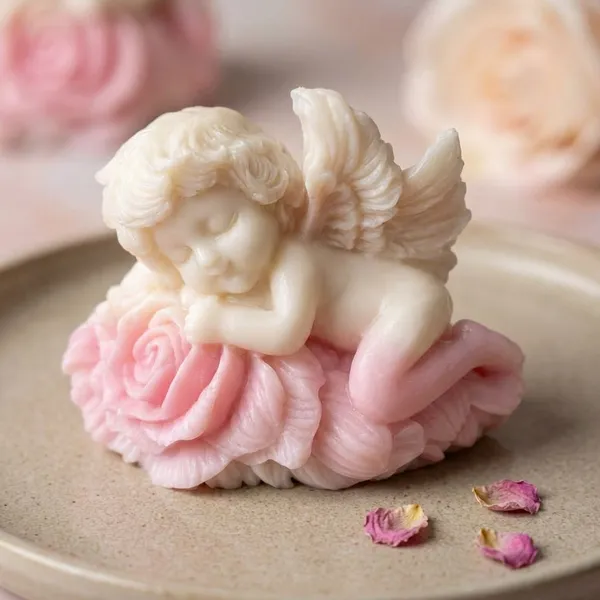 Cherelle_Soy_and_Coconut_Wax_Candle