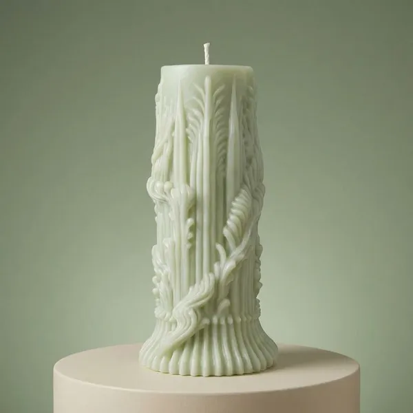 Verdant_Soy_and_Coconut_Wax_Pillar_Candle