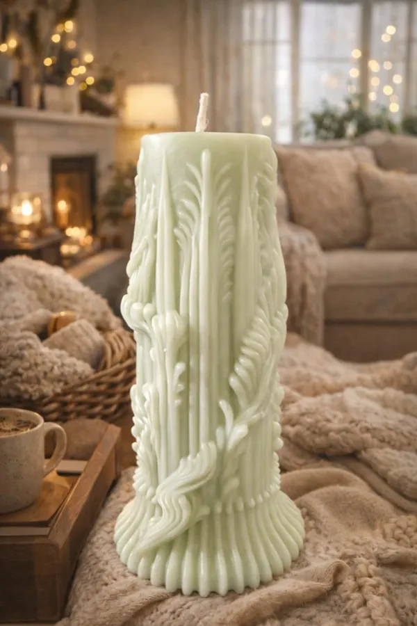 Verdant_Soy_and_Coconut_Wax_Pillar_Candle