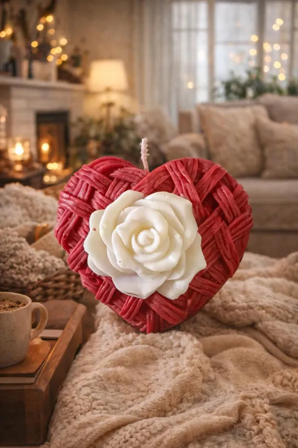 Amoria_Soy_and_Coconut_Wax_Candle
