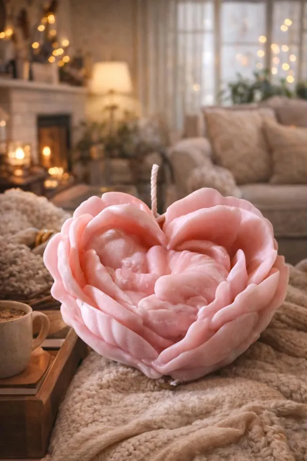 Amora_Soy_and_Coconut_Wax_Candle