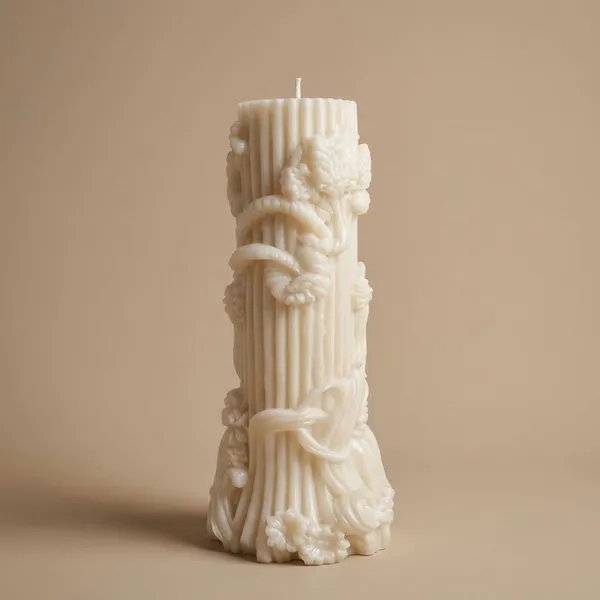 Floris_Soy_and_Coconut_Wax_Pillar_Candle
