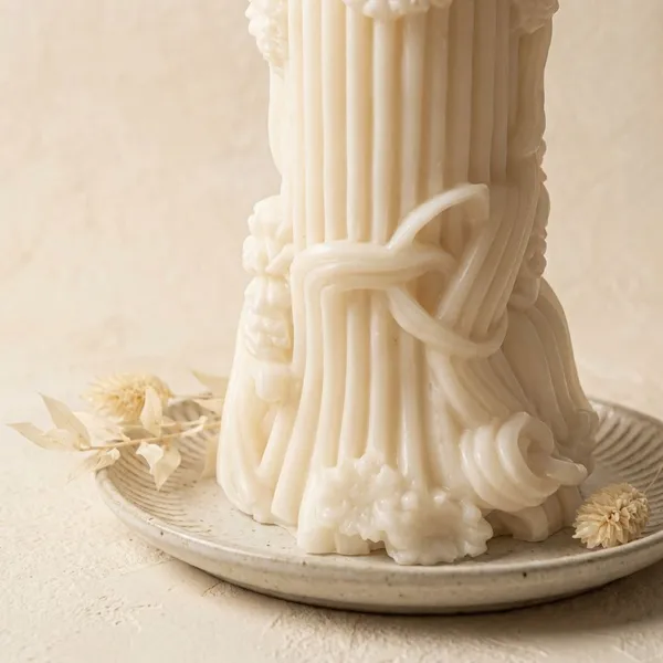 Floris_Soy_and_Coconut_Wax_Pillar_Candle