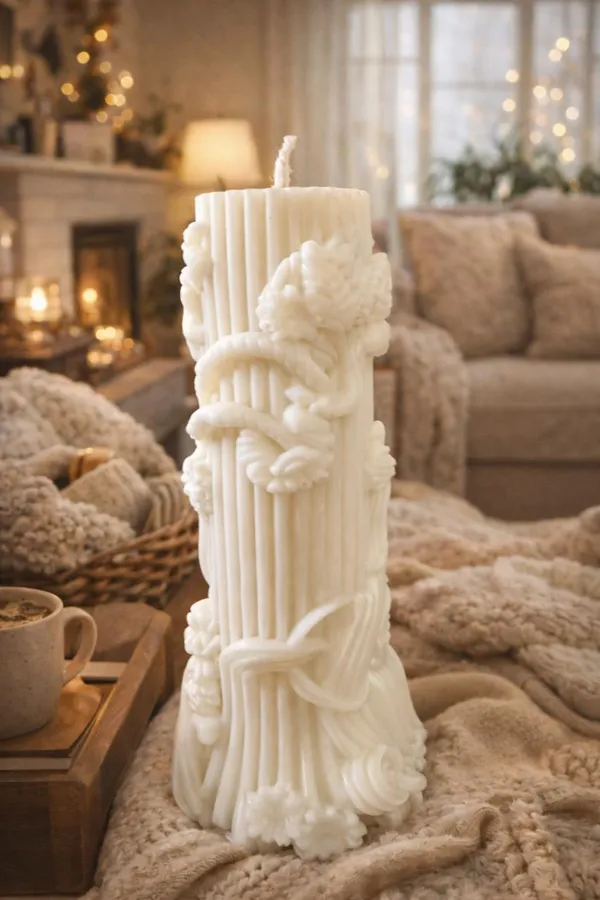 Floris_Soy_and_Coconut_Wax_Pillar_Candle