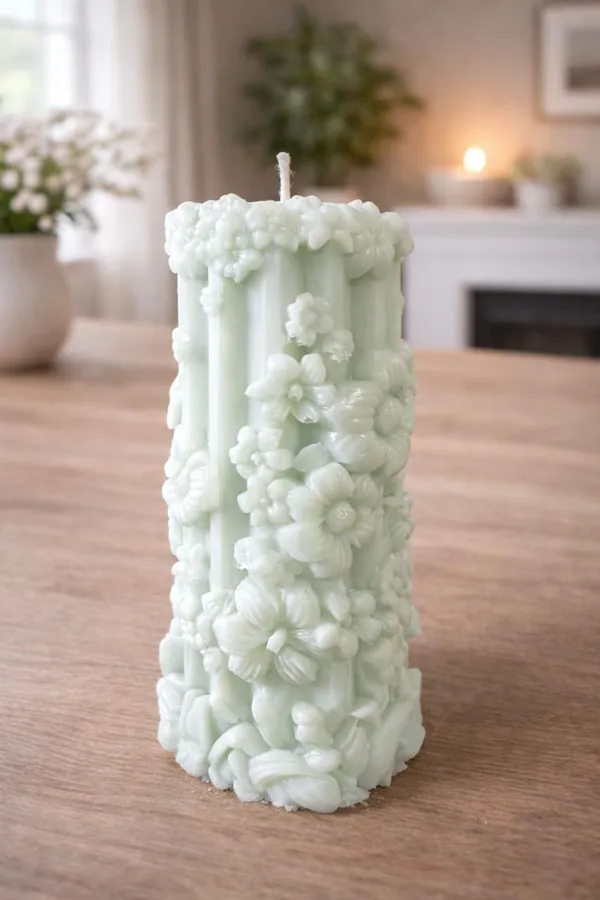 Verdelle_Soy_and_Coconut_Wax_Pillar_Candle