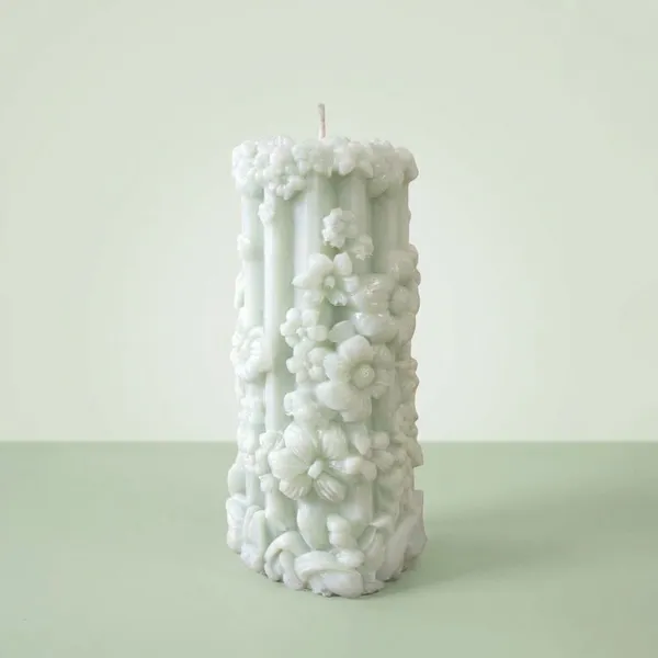 Verdelle_Soy_and_Coconut_Wax_Pillar_Candle
