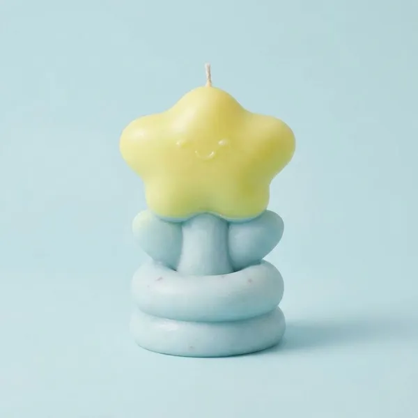 Twinkle_Soy_and_Coconut_Wax_Candle