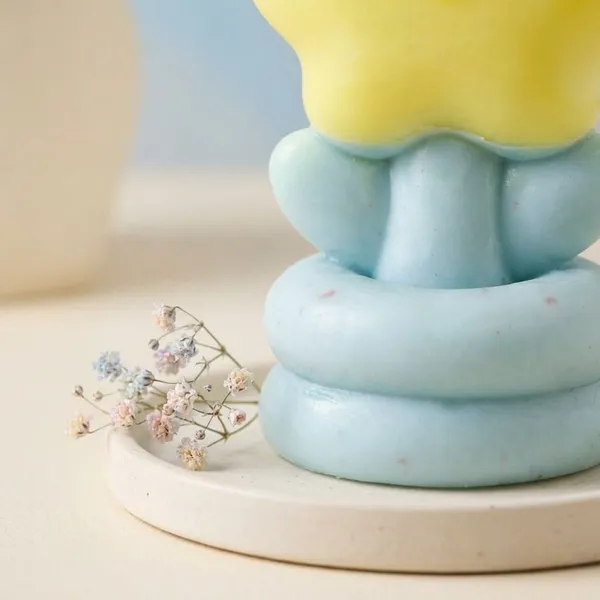 Twinkle_Soy_and_Coconut_Wax_Candle