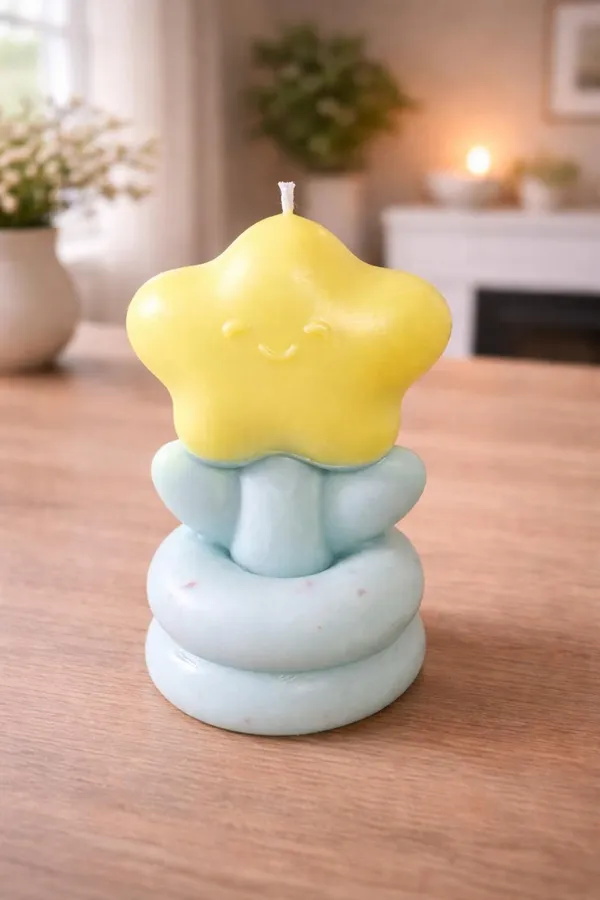 Twinkle_Soy_and_Coconut_Wax_Candle