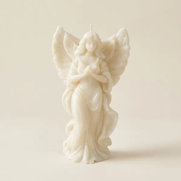 Elara_Soy_and_Coconut_Wax_Candle