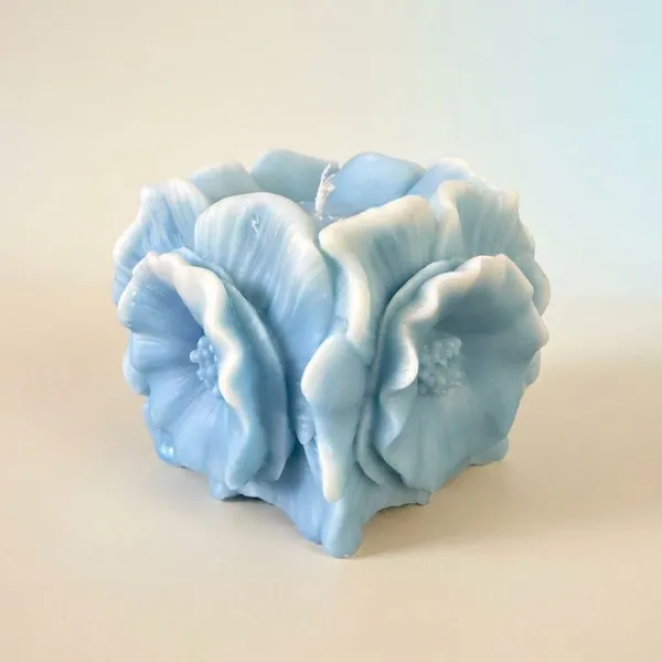 Azure_Soy_and_Coconut_Wax_Candle