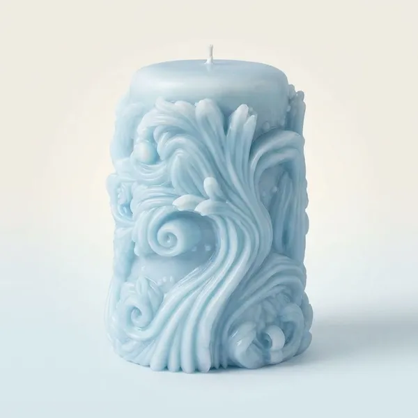 Wave_Soy_and_Coconut_Wax_Pillar_Candle