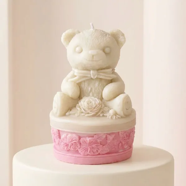 Cubby_Soy_and_Coconut_Wax_Candle