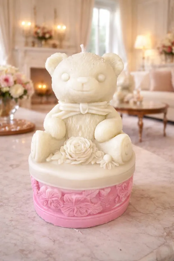 Cubby_Soy_and_Coconut_Wax_Candle
