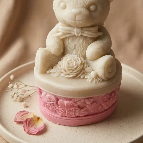 Cubby_Soy_and_Coconut_Wax_Candle