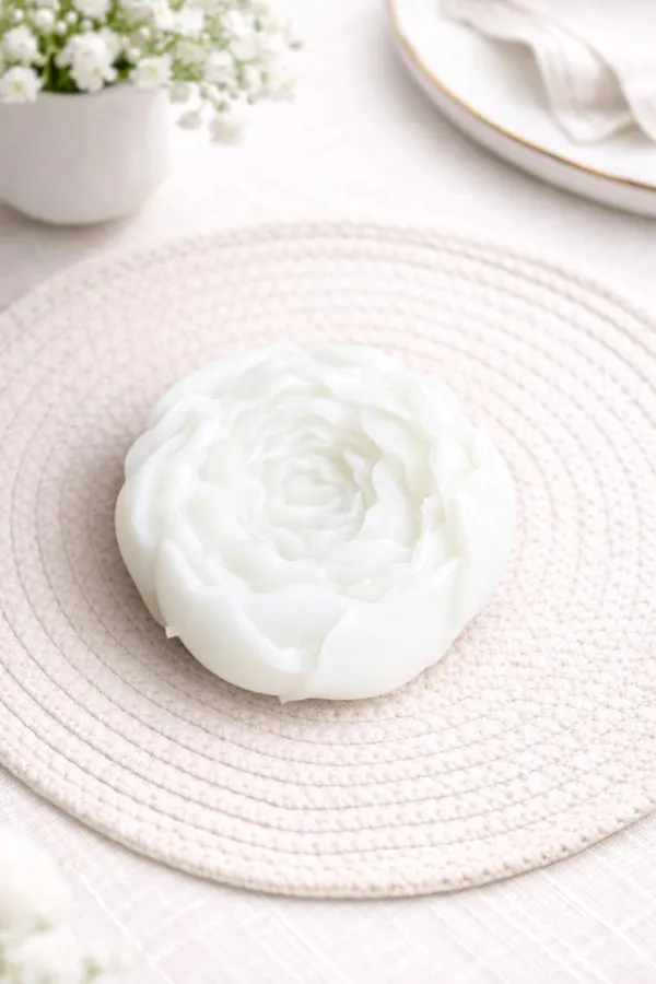 White_Rose_Wax_Melts_Soy_Wax_Melts(Assorted)