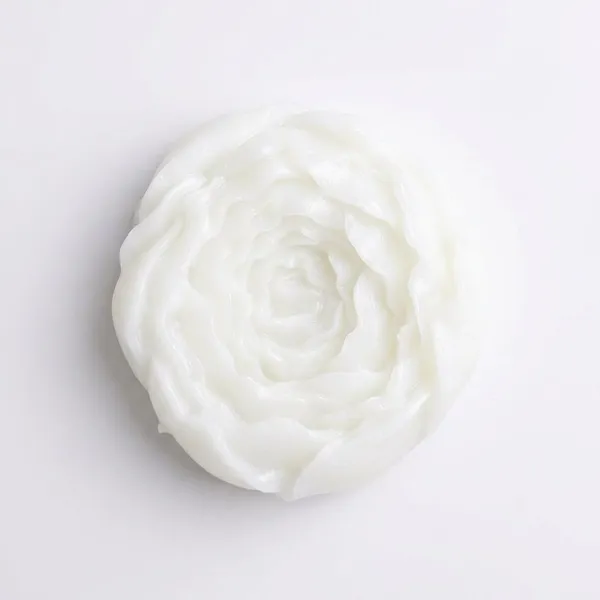 White_Rose_Wax_Melts_Soy_Wax_Melts(Assorted)