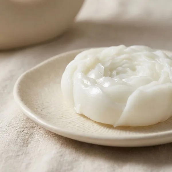 White_Rose_Wax_Melts_Soy_Wax_Melts(Assorted)