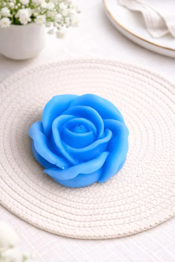 Rose_Soy_and_Coconut_Wax_Melts(Assorted)