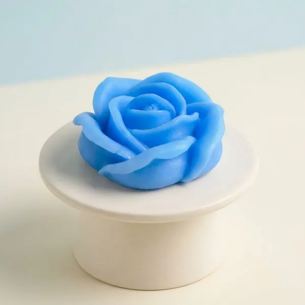 Rose_Soy_and_Coconut_Wax_Melts(Assorted)