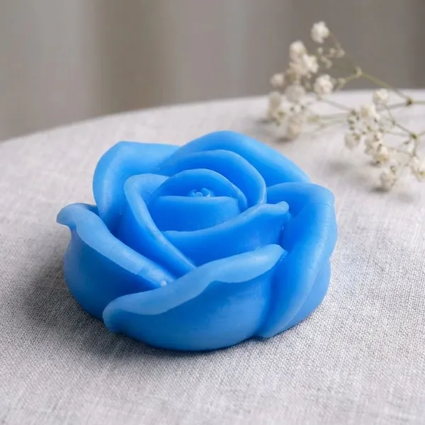 Rose_Soy_and_Coconut_Wax_Melts(Assorted)