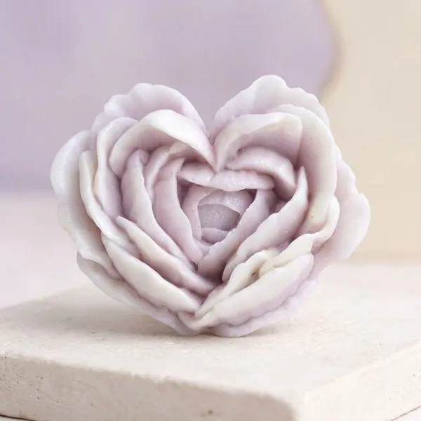 Rosellea_Soy_and_Coconut_Wax_Melts
