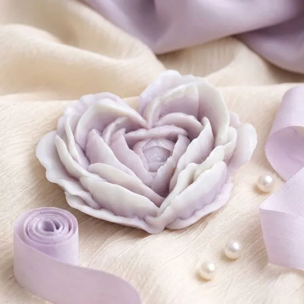 Rosellea_Soy_and_Coconut_Wax_Melts