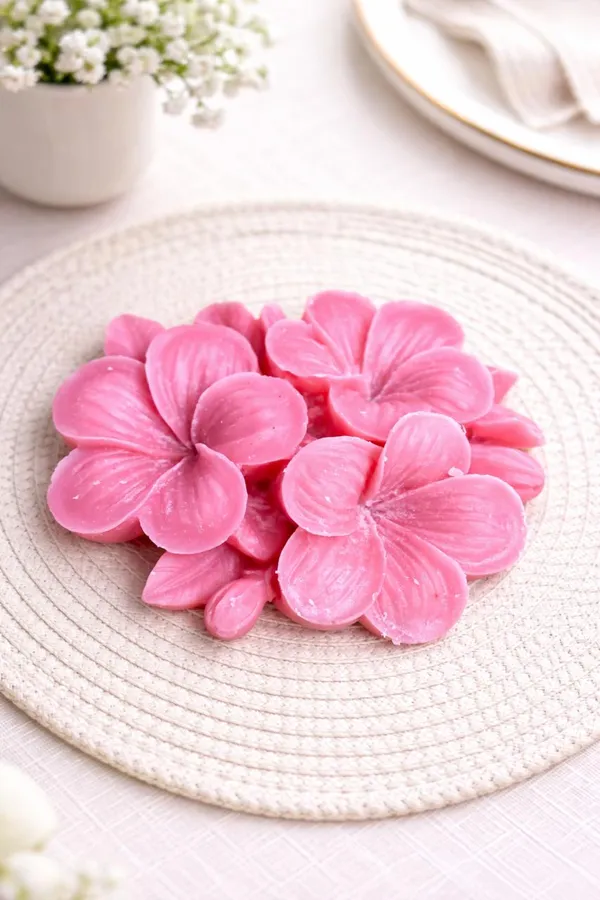 Petalia_Soy_and_Coconut_Wax_Melts