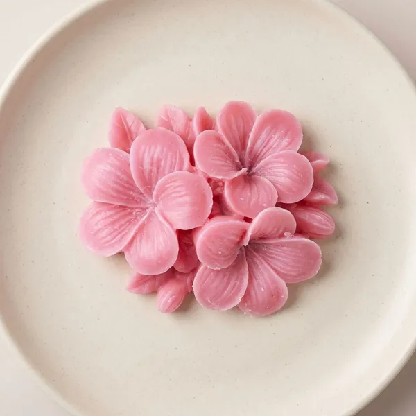 Petalia_Soy_and_Coconut_Wax_Melts