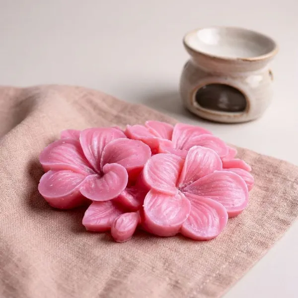 Petalia_Soy_and_Coconut_Wax_Melts