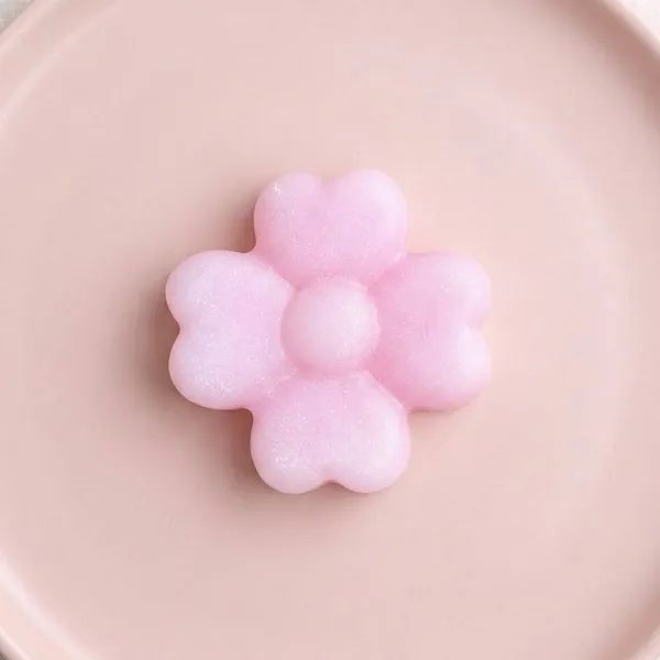 Flower_Melts_Soy_and_Coconut_Wax_Melts_(Assorted)