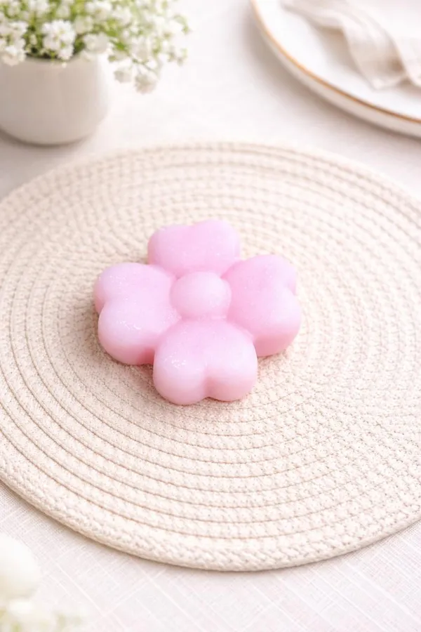 Flower_Melts_Soy_and_Coconut_Wax_Melts_(Assorted)