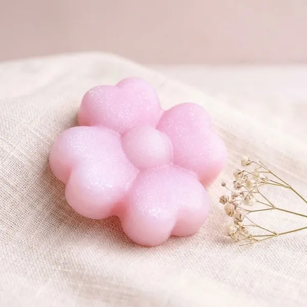 Flower_Melts_Soy_and_Coconut_Wax_Melts_(Assorted)