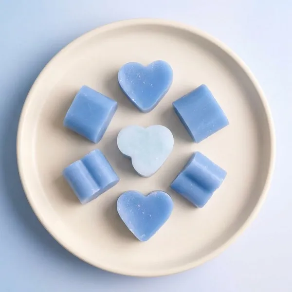 Heart_Soy_and_Coconut_Wax_Melts