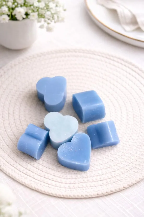 Heart_Soy_and_Coconut_Wax_Melts
