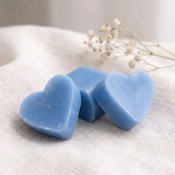 Heart_Soy_and_Coconut_Wax_Melts