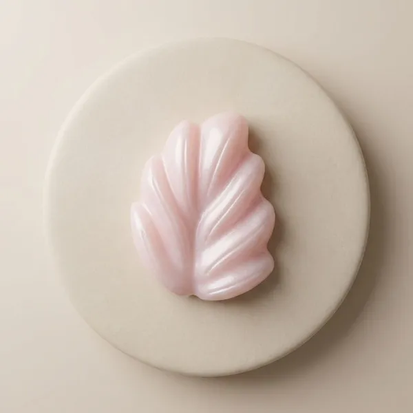 Leaf_Soy_and_Coconut_Wax_Melts_(Assorted)