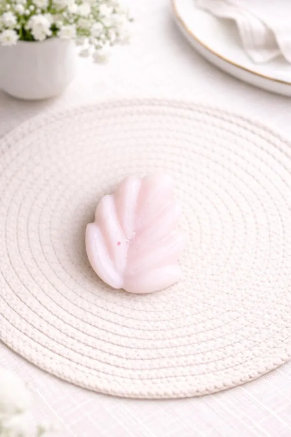 Leaf_Soy_and_Coconut_Wax_Melts_(Assorted)