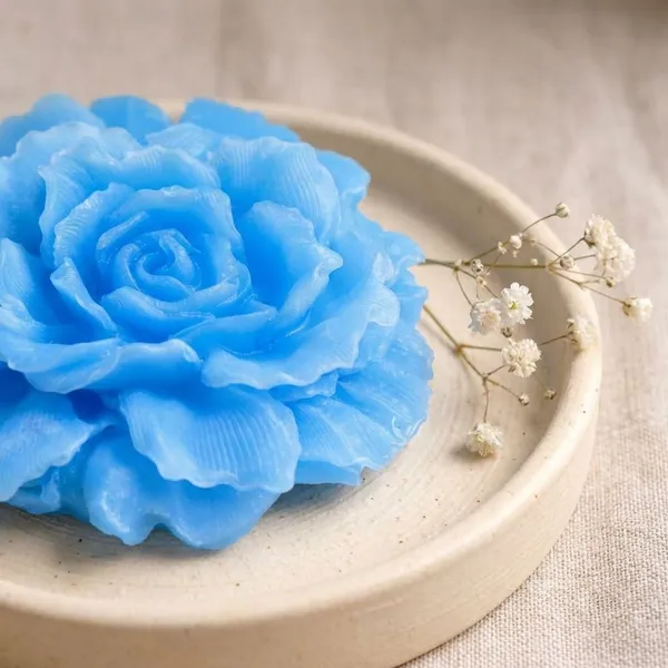 Peony_Melts_Soy_and_coconut_Wax_Melts(Assorted)