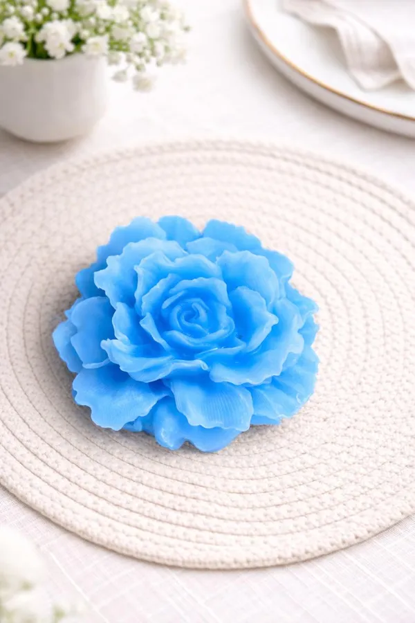 Peony_Melts_Soy_and_coconut_Wax_Melts(Assorted)