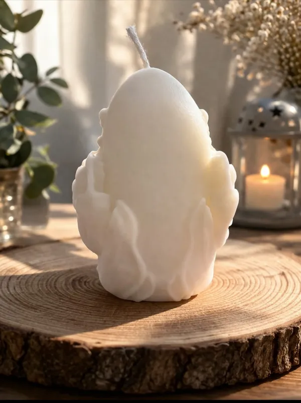 Selene_Soy_And_Coconut_Wax_Pillar_Candle