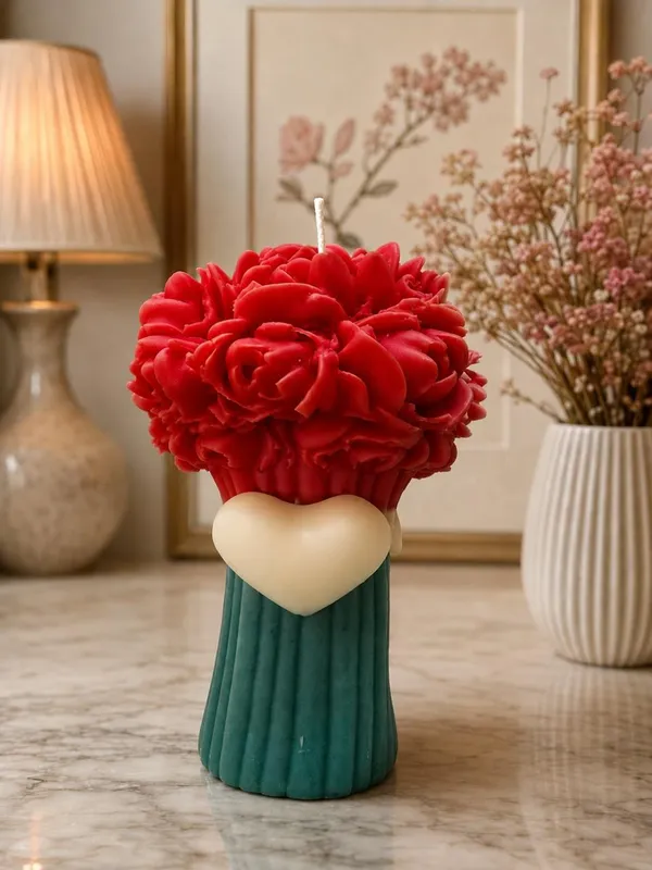 Crimson_Bloom_Wax_Candle
