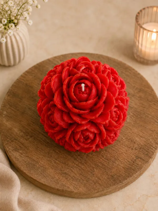 Crimson_Bloom_Wax_Candle